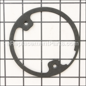 Set Plate - 5140105-22:Porter Cable
