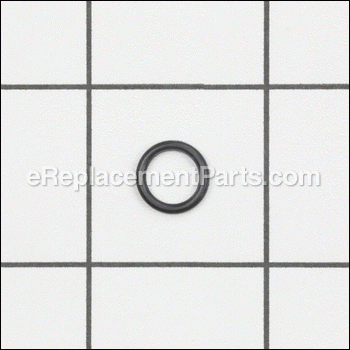 O-ring - 5140052-26:Porter Cable