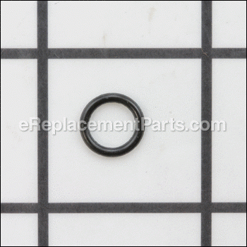 O-ring - 5140052-26:Porter Cable