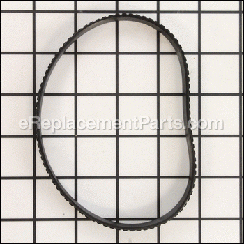 Drive Belt - 5140085-55:Porter Cable