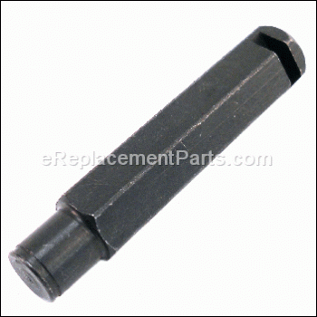Bearing Shaft - 5140075-27:Porter Cable