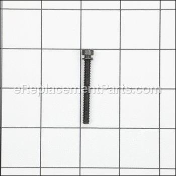Screw And Washer - 681260:Porter Cable