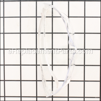 Safety Glasses - 634065-01:Porter Cable