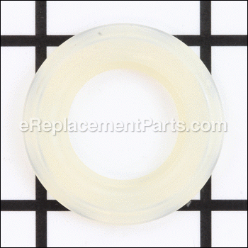 Stopper Ring - 5140091-18:Porter Cable