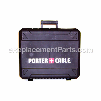 Kitbox - A22986:Porter Cable