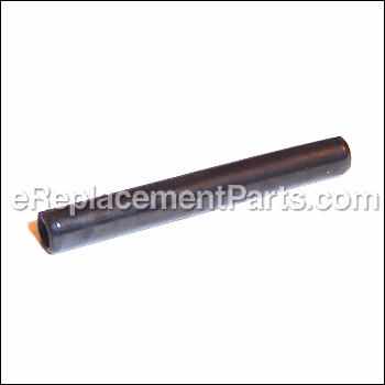 Rolled Pin - 699535:Porter Cable