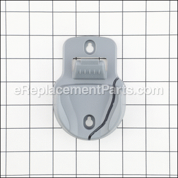 Wall Mount - N497722:Black and Decker