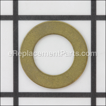 Brass Washer - 873579:Porter Cable