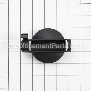 Adjusting Gear - 5140161-20:Black and Decker