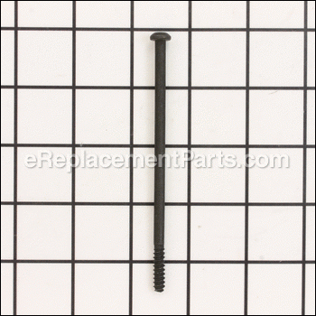 Screw - N082427:Porter Cable