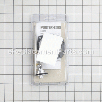 Driver Maint Kit - 903767:Porter Cable