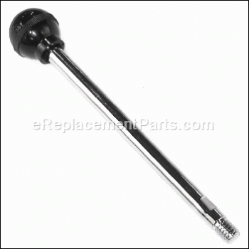Handle Assembly - 1344334:Delta