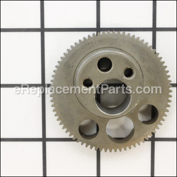 Gear - 874930:Porter Cable
