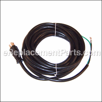 Cord - 5140202-56:Porter Cable