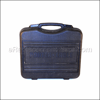 Carrying CASE-FM350A - 910427:Porter Cable