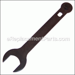 Open-End Wrench - 1343432:Delta
