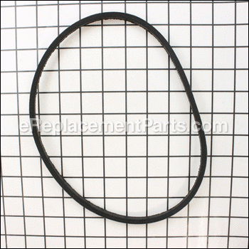 V-belt - 5140077-65:Porter Cable