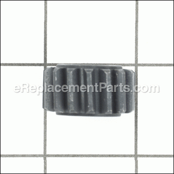 Gear - 5140132-31:Porter Cable