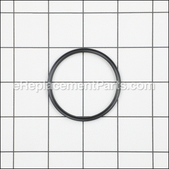 Quad Ring (47.04 X3. - 910763:Porter Cable