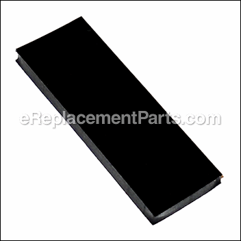 Clamp Pad - 881321:Porter Cable