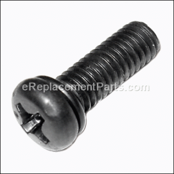 Screw - 893159:Porter Cable