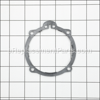 Gasket - 647953-00:Porter Cable