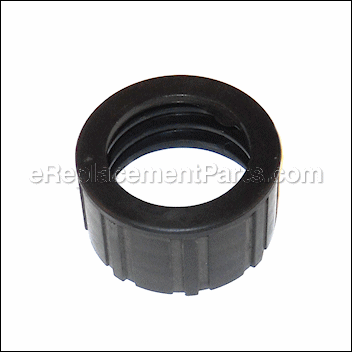 Threaded Ring - 1258823:Porter Cable