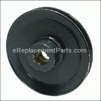 Pulley - N004101:Porter Cable