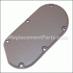 Chain Cover - 803554:Porter Cable