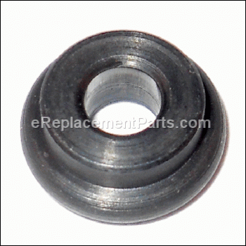 Seat-bolt - 904726:Porter Cable