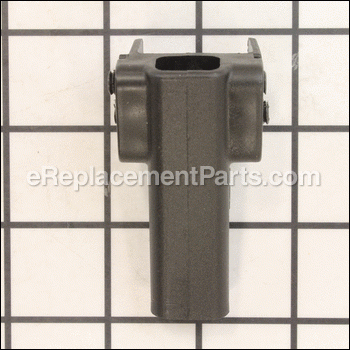 Plunger Hsg Assy - 5140106-00:Porter Cable