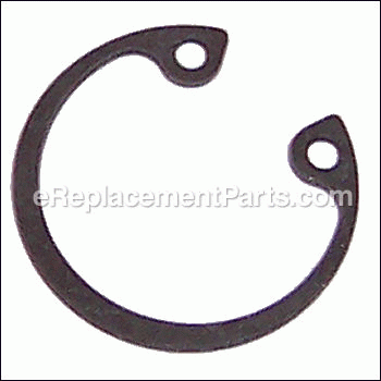 Retaining Ring - 891702:Porter Cable