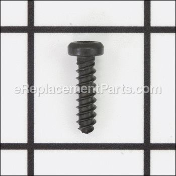 Screw T3 - 885951:Porter Cable