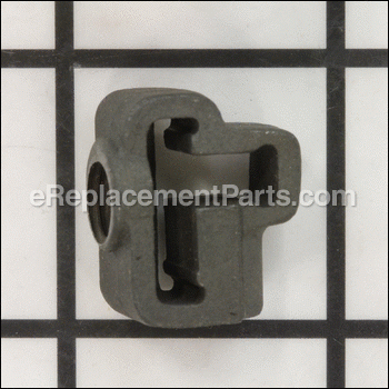 Blade Clamp - 693986:Porter Cable