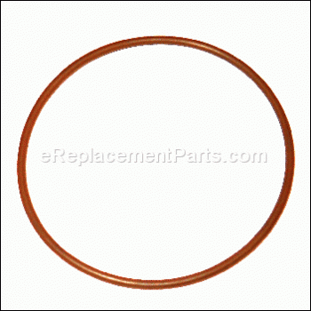 O-Ring - 884733:Porter Cable
