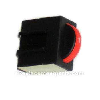 Variable Speed Switch - 886978:Porter Cable