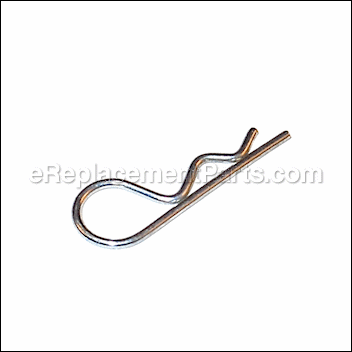 Cotter Pin - 883528:Porter Cable