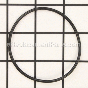 O-Ring (61.6 X 2.62) - 904073:Porter Cable