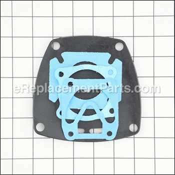 Gasket Kit - 5140190-17:Porter Cable
