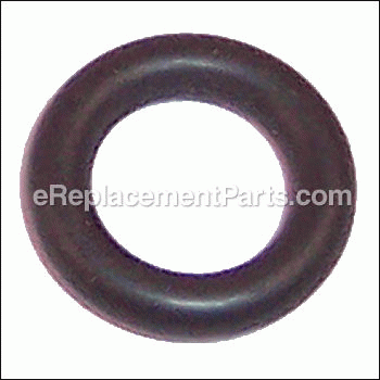 O-Ring - 892550:Porter Cable