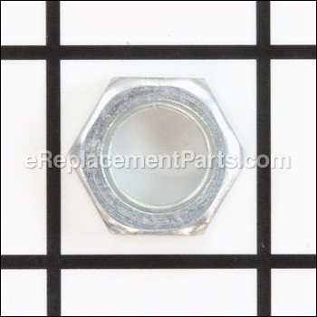 Hex Nut - 5140077-79:Porter Cable
