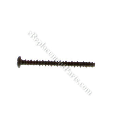 Screw - 876651:Porter Cable