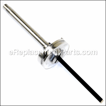 Driver/Piston Assembly - 903247:Porter Cable
