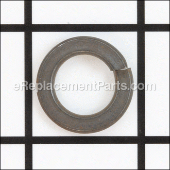 Spring Washer - 5140077-62:Porter Cable
