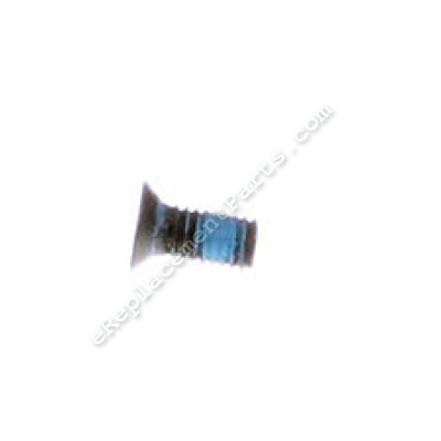 Screw - 5140084-47:Porter Cable