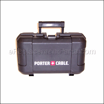 Kitbox - A22901:Porter Cable