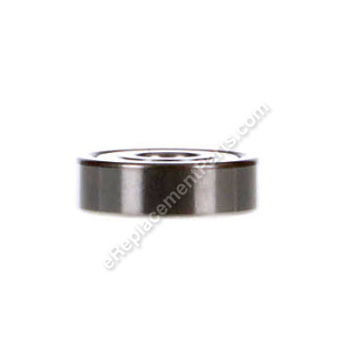 Bearing - 803846SV:Porter Cable