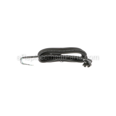 115v Cord - 802787:Porter Cable