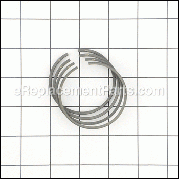 Kit Hp Ring - ABP-8227093:Porter Cable