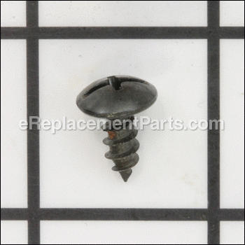 Self Tapping Screw - 5140082-41:Porter Cable